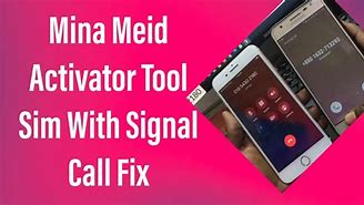 Image result for Signal Wire iPhone 6s