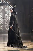 Image result for Maleficent Angelina Jolie Outfits