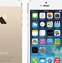 Image result for New iPhone 5S Mini