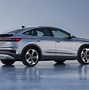 Image result for New Audi Q4