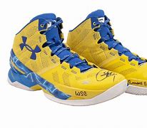 Image result for Chef Curry Shoes