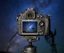 Image result for Instax Astrophotography