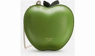Image result for Apple Purse