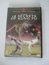 Image result for Kung Fu Fighter DVD