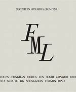 Image result for FML Album Cover