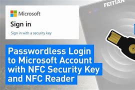 Image result for Windows NFC Reader