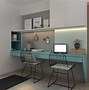 Image result for Study Area with Grid Hooks