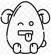 Image result for Emoji for Easter