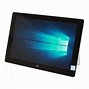 Image result for HP Touch-Screen Laptop X2 Pro
