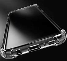 Image result for Types of Phone Accessories
