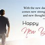 Image result for Happy New Year Encouraging