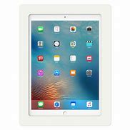 Image result for iPad Pro White