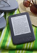 Image result for Kindle 2