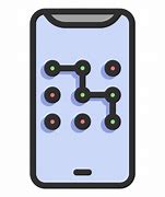 Image result for Pattern Code Phone