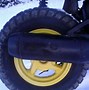 Image result for John Deere Scooter