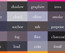 Image result for iPhone X Grey Color