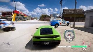 Image result for Forza 5 Memes