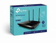 Image result for AC1200 Dual Band Router
