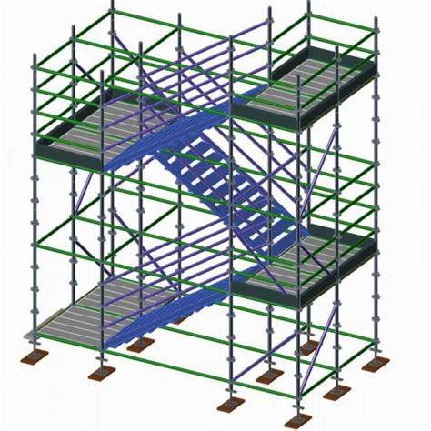 Image result for Algorithm Development Graphics