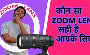 Image result for iPhone XR Zoom Lens