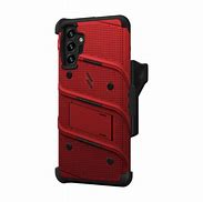 Image result for Zizo Phone Case Galaxy A13