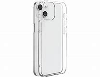 Image result for iPhone 13 Pro Max Back Screen Transparent