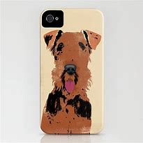 Image result for Dog Print iPhone Case