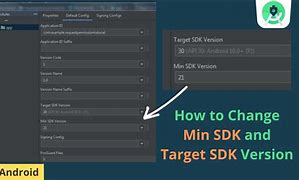 Image result for SDK Full Form