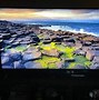 Image result for 12-Inch Sony TV