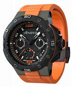 Image result for Men's Casual Watches