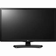 Image result for LG LED Smart TV