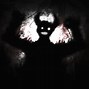 Image result for Dark Demon Wallpaper All Files