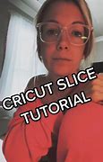 Image result for Cricut Die Cuts