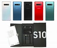 Image result for Samsung Galaxy S10 Metro PCS