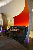 Image result for andel's_hotel_cracow