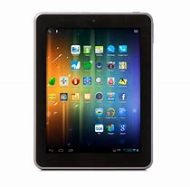Image result for Nextbook 8 Inch Android Tablet