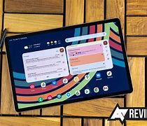 Image result for Adidas Samsung Table Tab