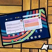 Image result for Samsung Tablet S8 Note