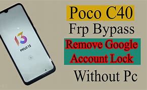 Image result for Easy FRP Bypass