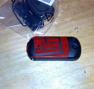 Image result for Pictures of a Back of the Phone