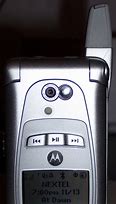 Image result for Motorola Reset Phone