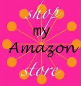 Image result for Amazon Store Logo