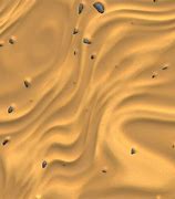 Image result for Sand Texture Pokemon Black