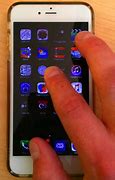 Image result for Fix iPhone Backlight Not Working