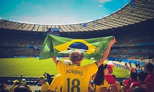 Image result for Sports Flags