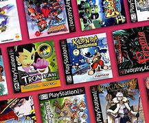 Image result for Best Anime PSP Games
