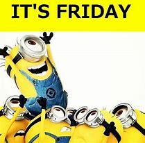 Image result for Funny TGIF Cartoons
