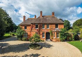 Image result for The Ffaldau Country House