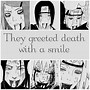 Image result for Live Naruto Sad Quotes