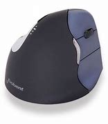 Image result for Ergonomic Optical Mouse